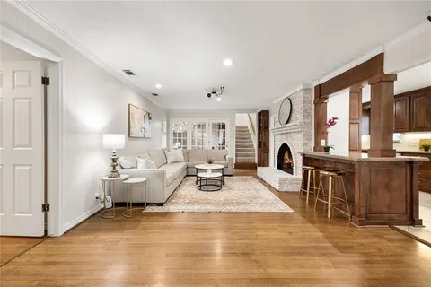 $1,125,000 | 9258 Cliffmere Drive, Dallas, TX 75238