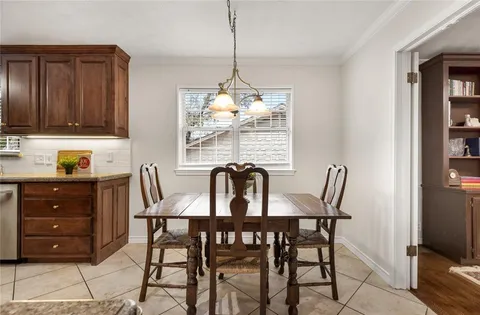 $1,125,000 | 9258 Cliffmere Drive, Dallas, TX 75238