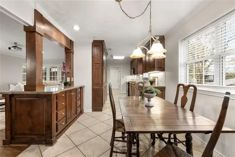 $1,125,000 | 9258 Cliffmere Drive, Dallas, TX 75238