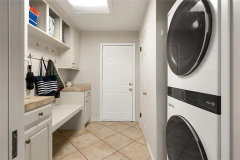 $1,125,000 | 9258 Cliffmere Drive, Dallas, TX 75238