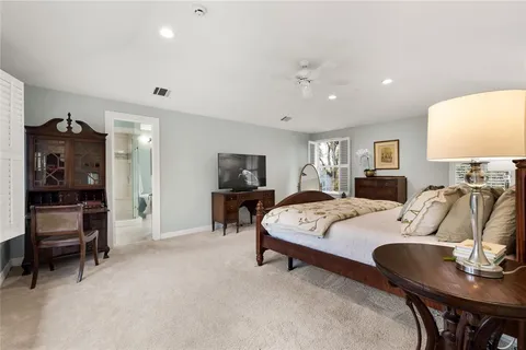 $1,125,000 | 9258 Cliffmere Drive, Dallas, TX 75238