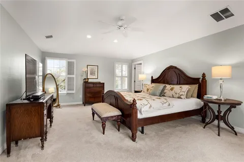 $1,125,000 | 9258 Cliffmere Drive, Dallas, TX 75238