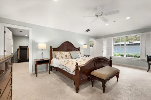 $1,125,000 | 9258 Cliffmere Drive, Dallas, TX 75238