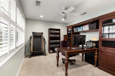 $1,125,000 | 9258 Cliffmere Drive, Dallas, TX 75238
