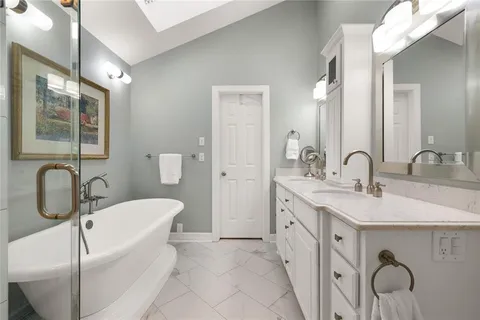 $1,125,000 | 9258 Cliffmere Drive, Dallas, TX 75238