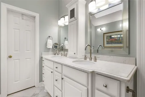 $1,125,000 | 9258 Cliffmere Drive, Dallas, TX 75238