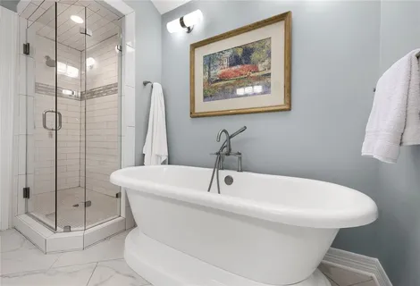 $1,125,000 | 9258 Cliffmere Drive, Dallas, TX 75238