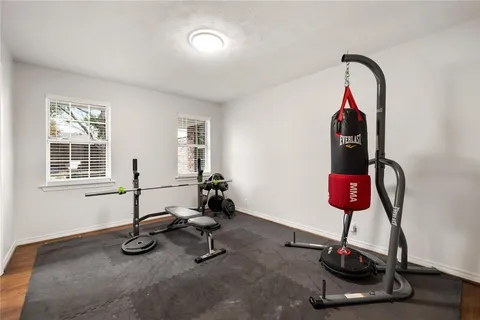 $1,125,000 | 9258 Cliffmere Drive, Dallas, TX 75238