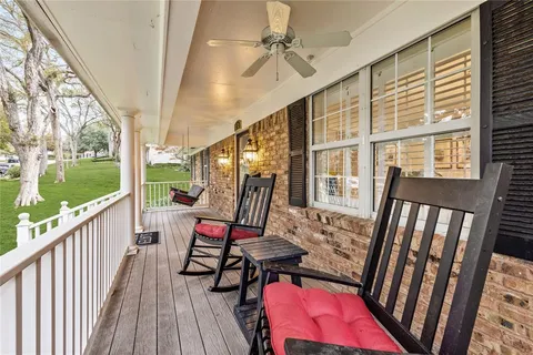 $1,125,000 | 9258 Cliffmere Drive, Dallas, TX 75238