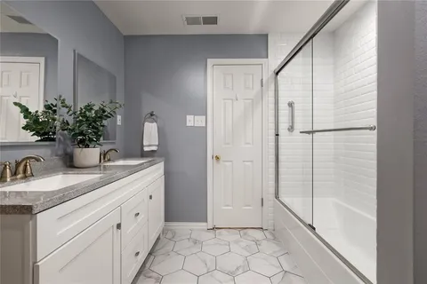 $1,125,000 | 9258 Cliffmere Drive, Dallas, TX 75238