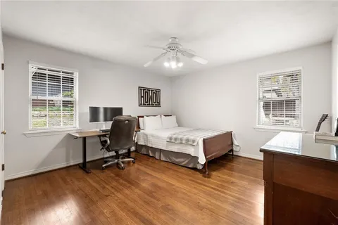 $1,125,000 | 9258 Cliffmere Drive, Dallas, TX 75238