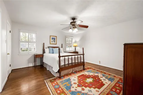 $1,125,000 | 9258 Cliffmere Drive, Dallas, TX 75238