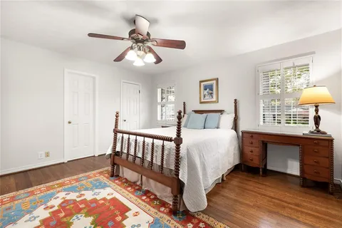 $1,125,000 | 9258 Cliffmere Drive, Dallas, TX 75238