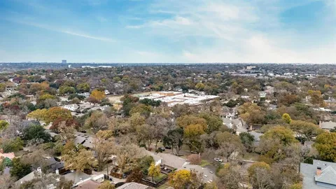 $1,125,000 | 9258 Cliffmere Drive, Dallas, TX 75238