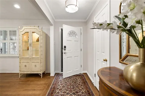 $1,125,000 | 9258 Cliffmere Drive, Dallas, TX 75238