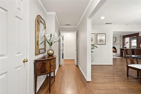 $1,125,000 | 9258 Cliffmere Drive, Dallas, TX 75238