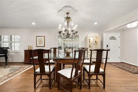 $1,125,000 | 9258 Cliffmere Drive, Dallas, TX 75238