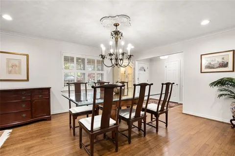 $1,125,000 | 9258 Cliffmere Drive, Dallas, TX 75238