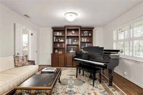 $1,125,000 | 9258 Cliffmere Drive, Dallas, TX 75238