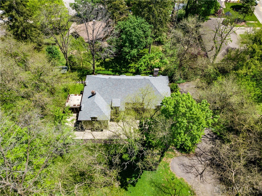 407 West Nottingham Road Dayton, OH 45405 - Photo 7 of 43 Gallery Image 7