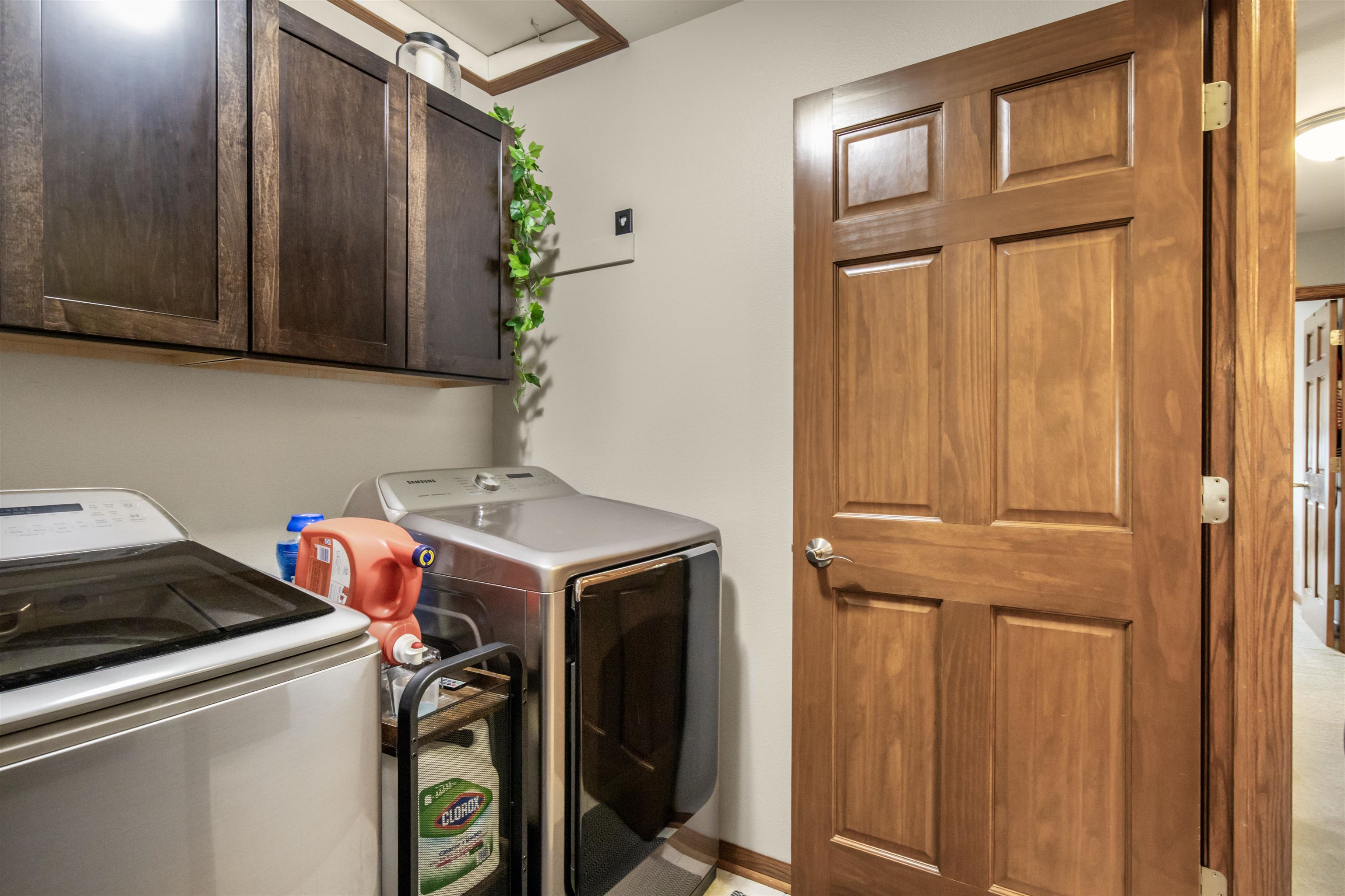 1028 20th Street, Unit 3 Prairie du Sac, WI 53578 - Photo 24 of 49