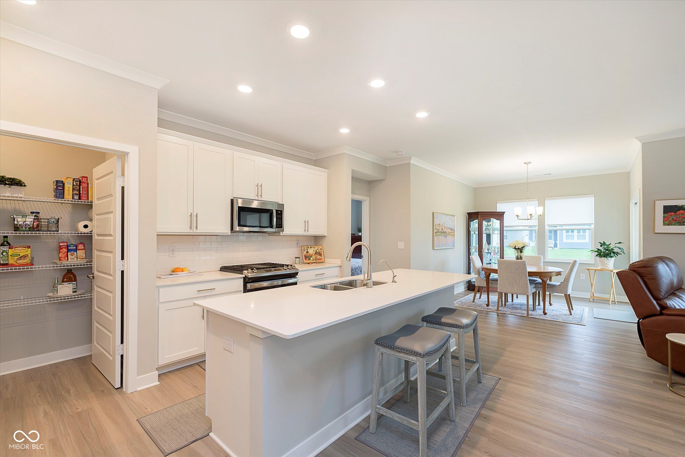 796 Sapp Circle Westfield, IN 46074 - Photo 11 of 35