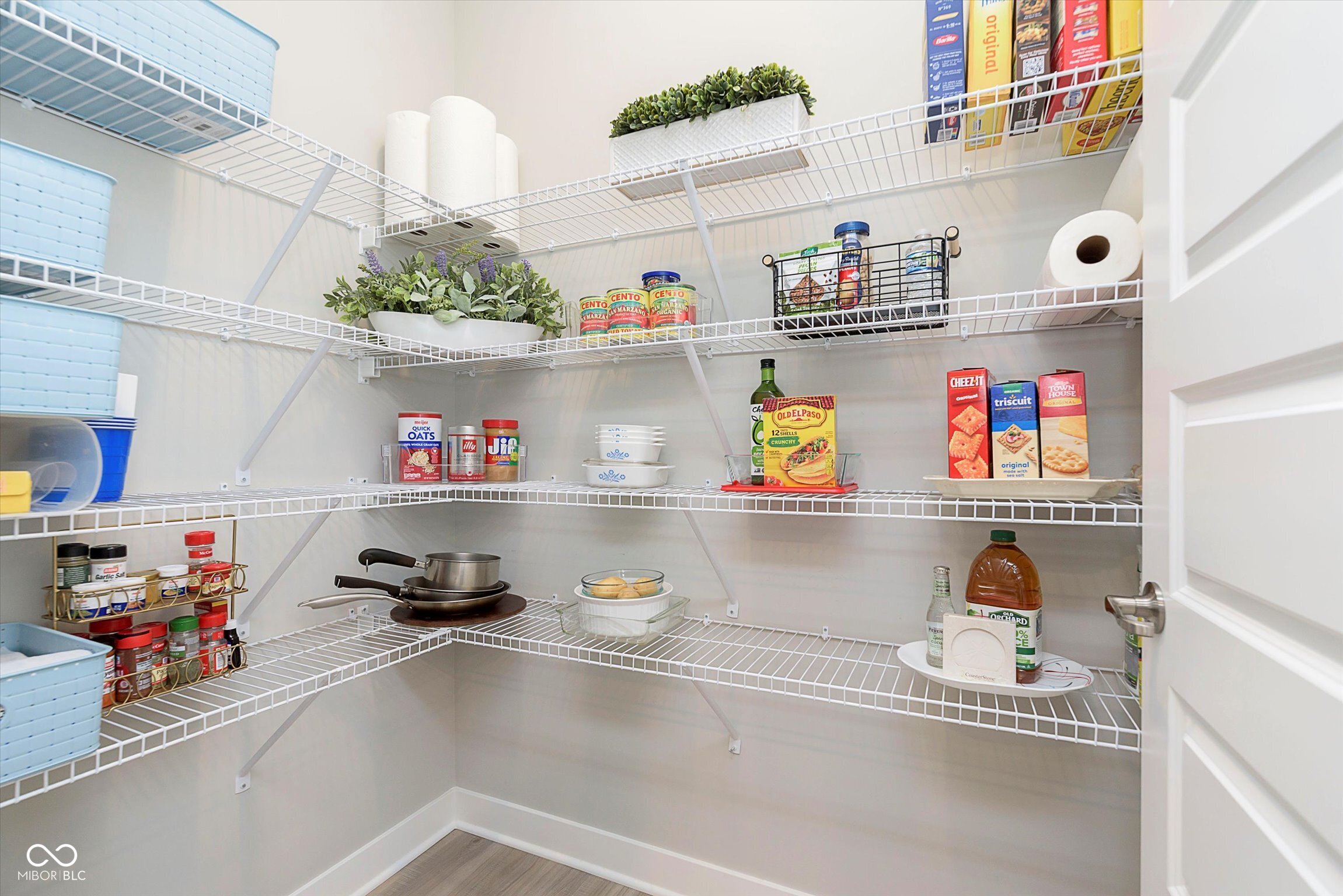 796 Sapp Circle Westfield, IN 46074 - Photo 12 of 35