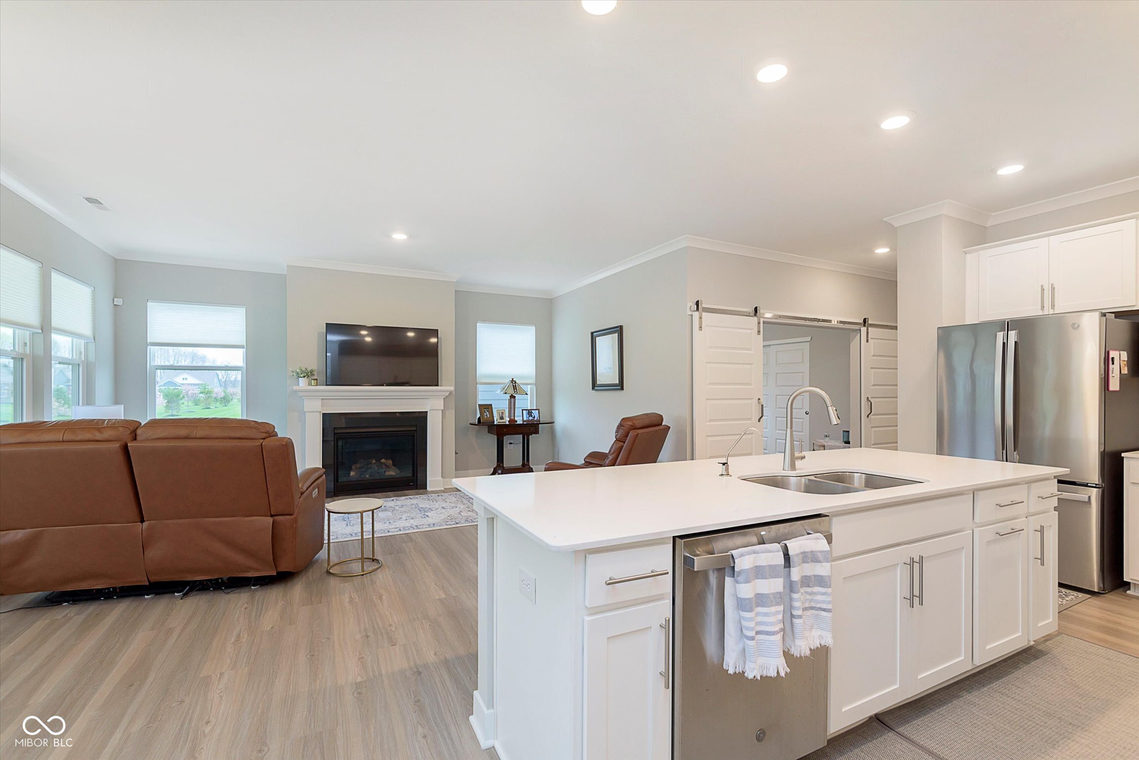 796 Sapp Circle Westfield, IN 46074 - Photo 13 of 35