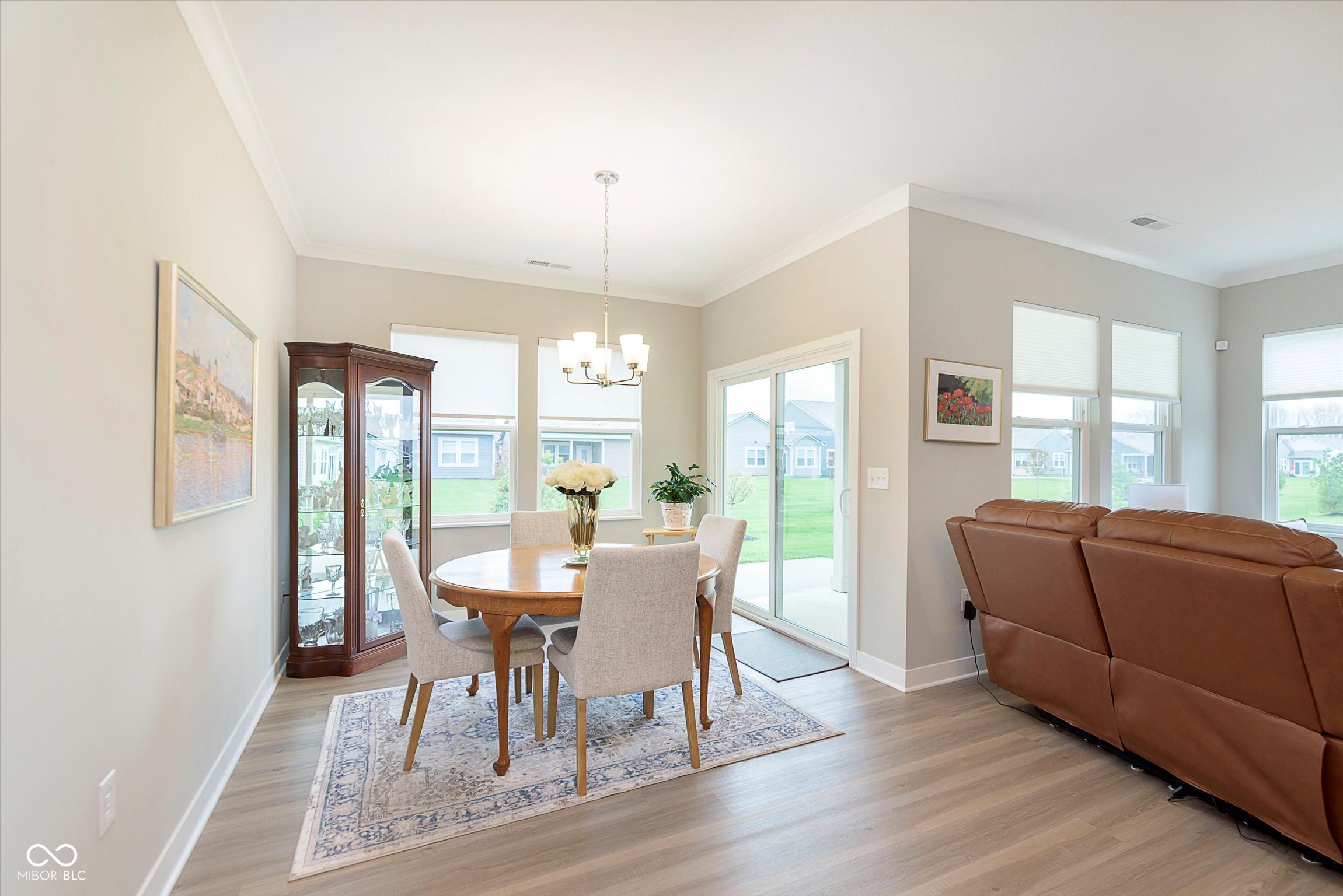 796 Sapp Circle Westfield, IN 46074 - Photo 14 of 35