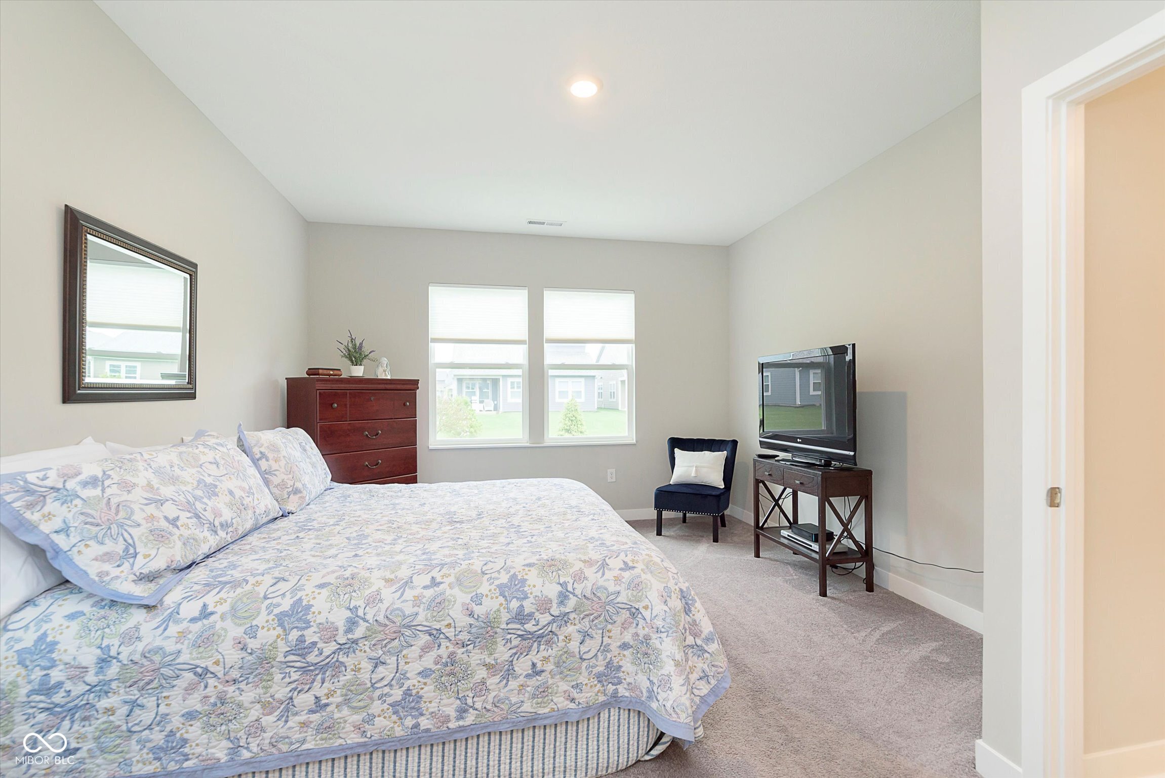 796 Sapp Circle Westfield, IN 46074 - Photo 15 of 35