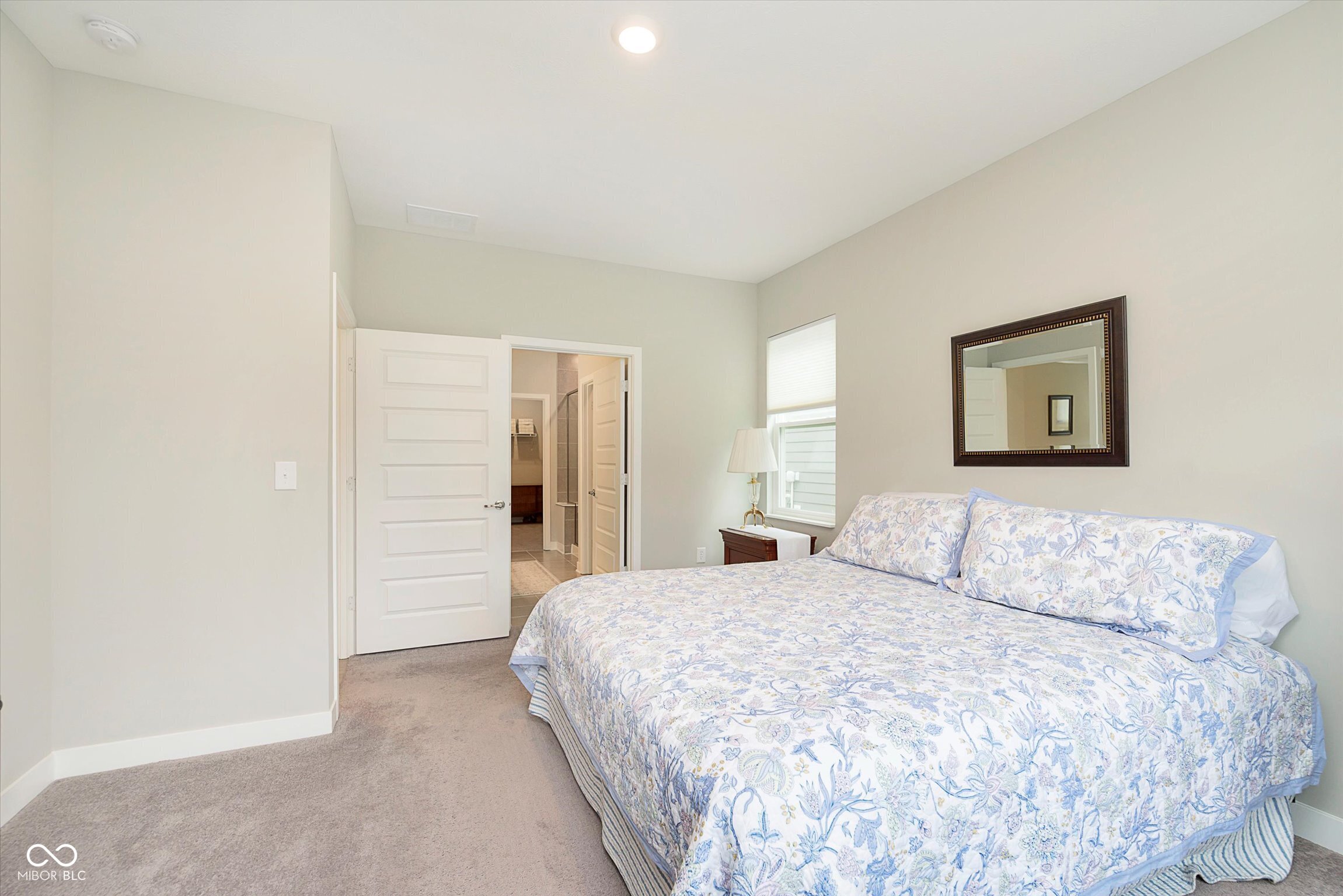 796 Sapp Circle Westfield, IN 46074 - Photo 16 of 35