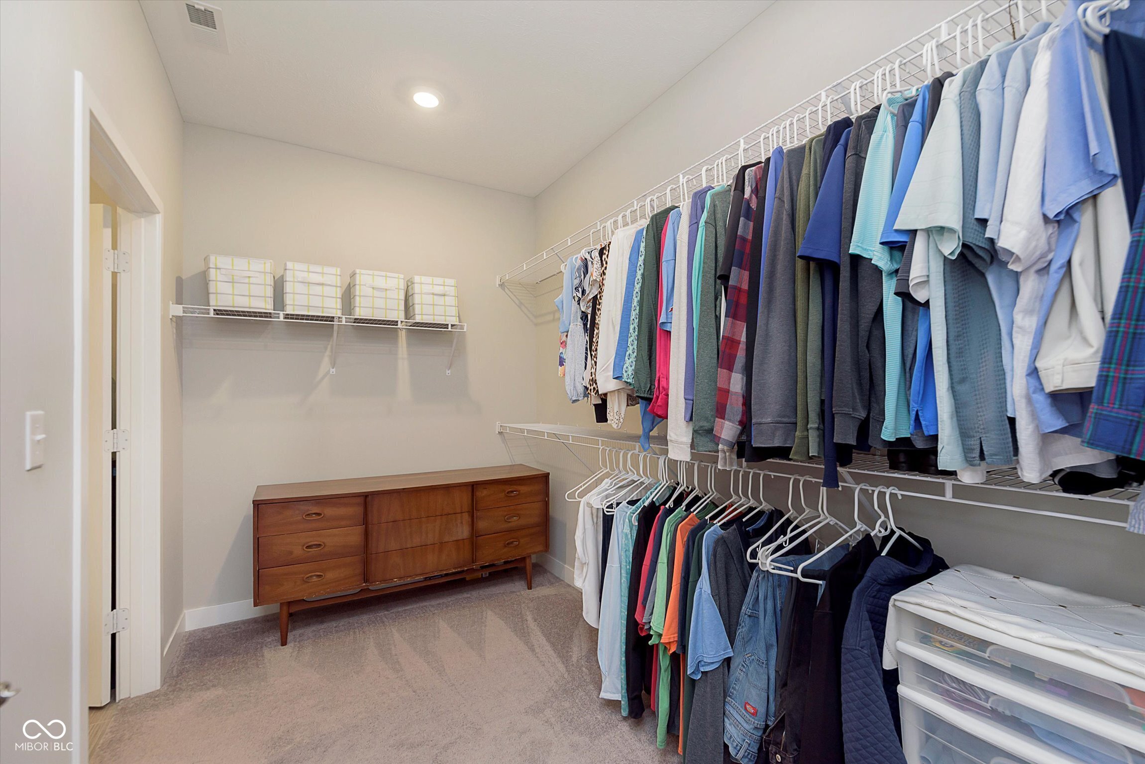 796 Sapp Circle Westfield, IN 46074 - Photo 19 of 35