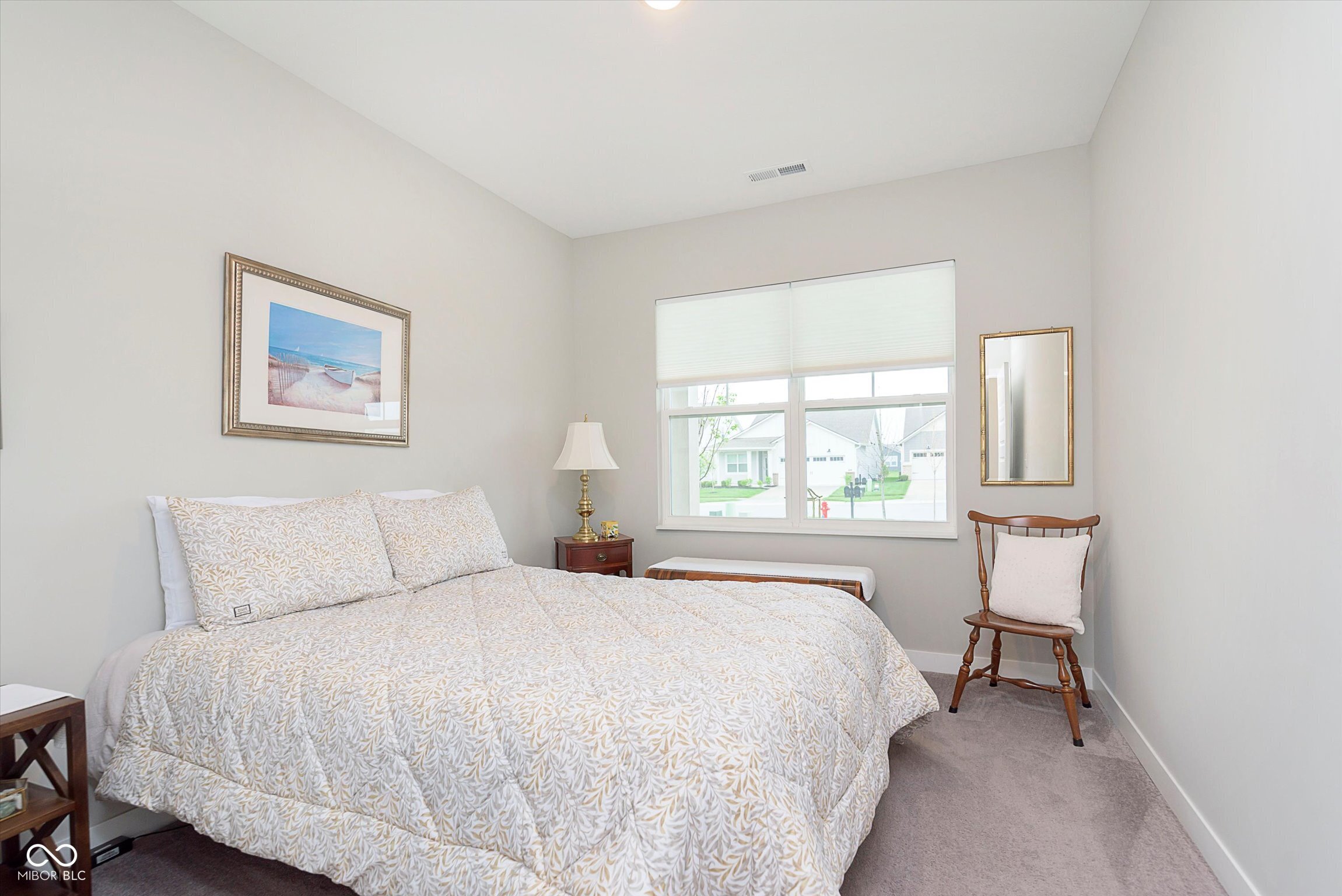 796 Sapp Circle Westfield, IN 46074 - Photo 20 of 35