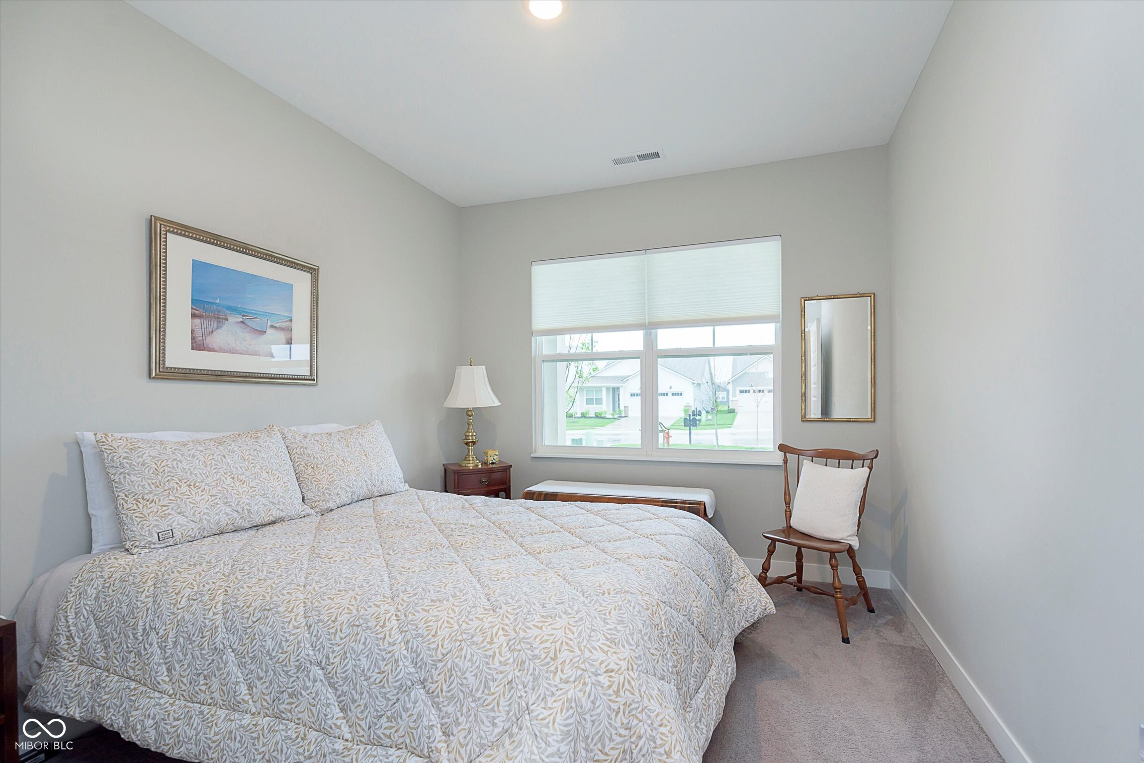 796 Sapp Circle Westfield, IN 46074 - Photo 21 of 35