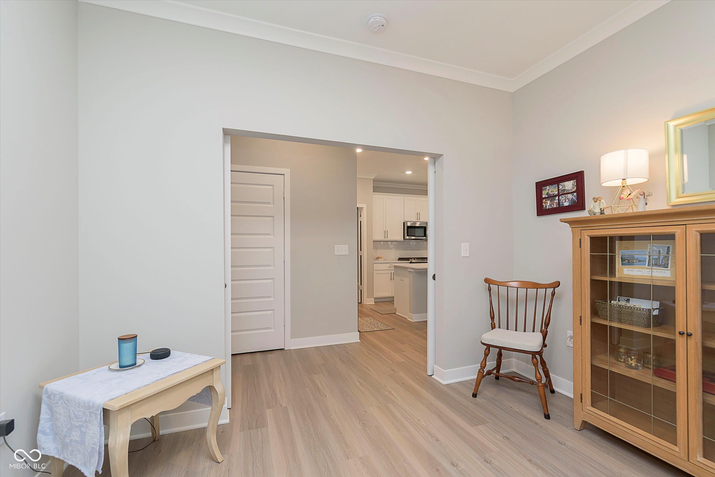 796 Sapp Circle Westfield, IN 46074 - Photo 23 of 35