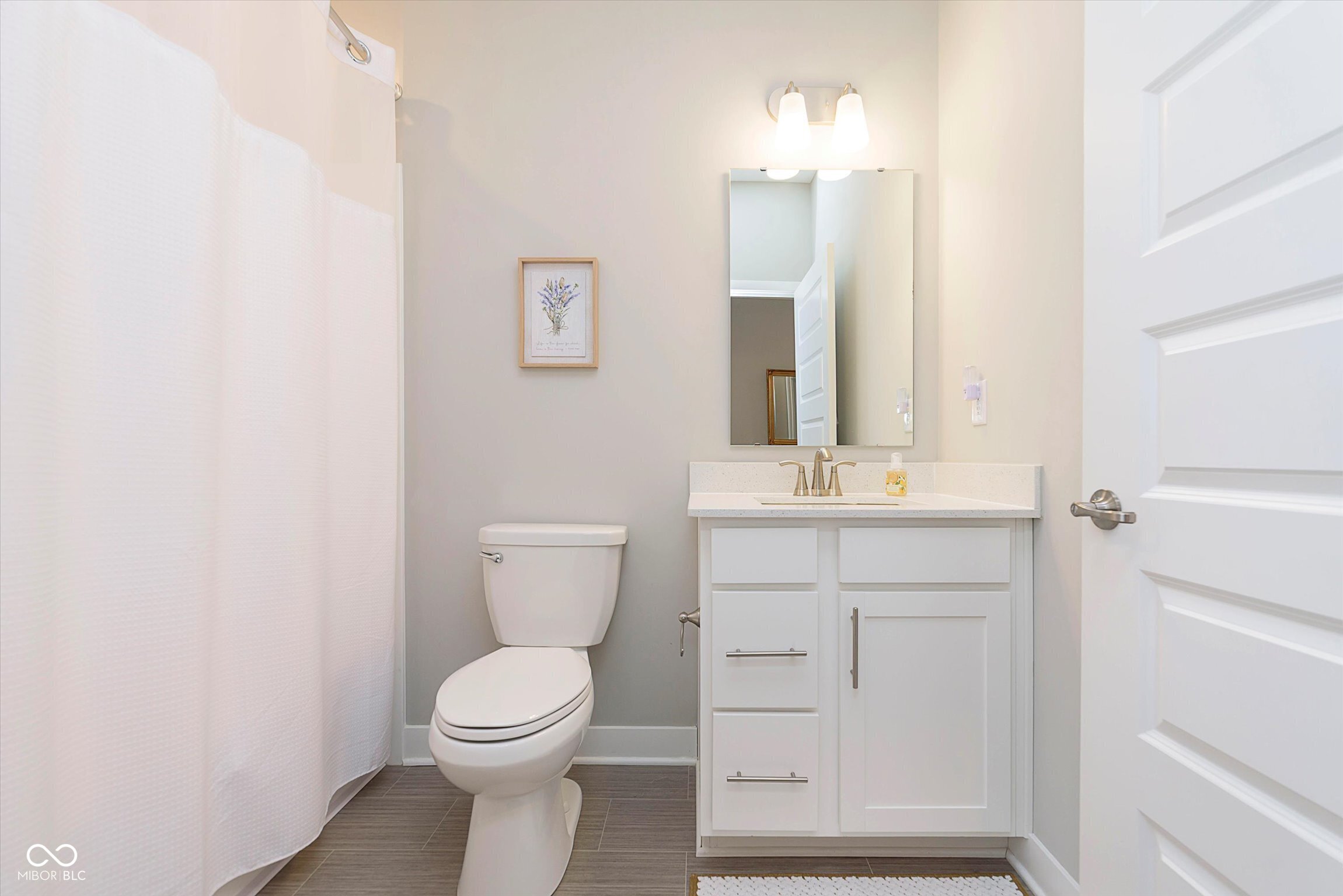 796 Sapp Circle Westfield, IN 46074 - Photo 24 of 35