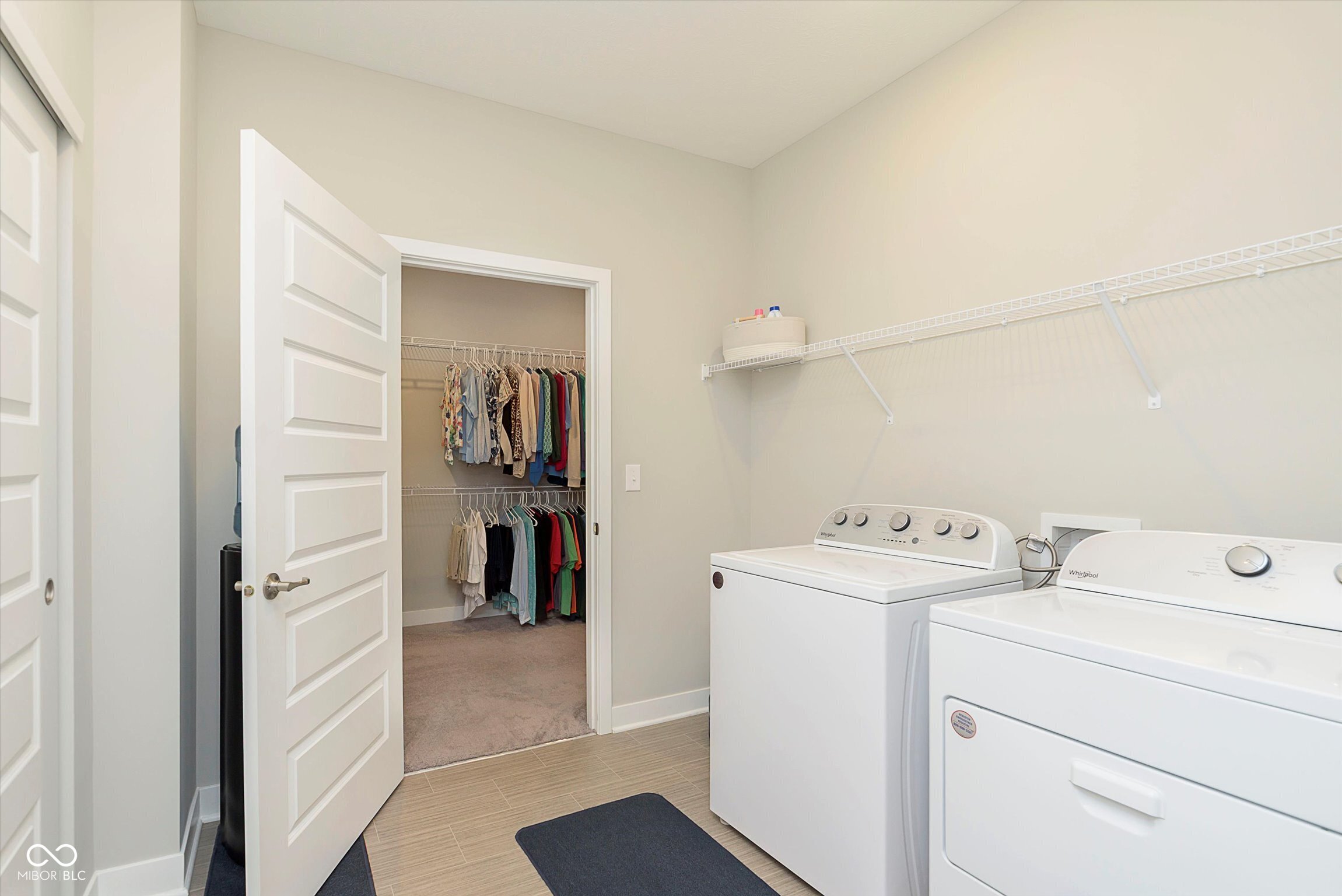 796 Sapp Circle Westfield, IN 46074 - Photo 25 of 35