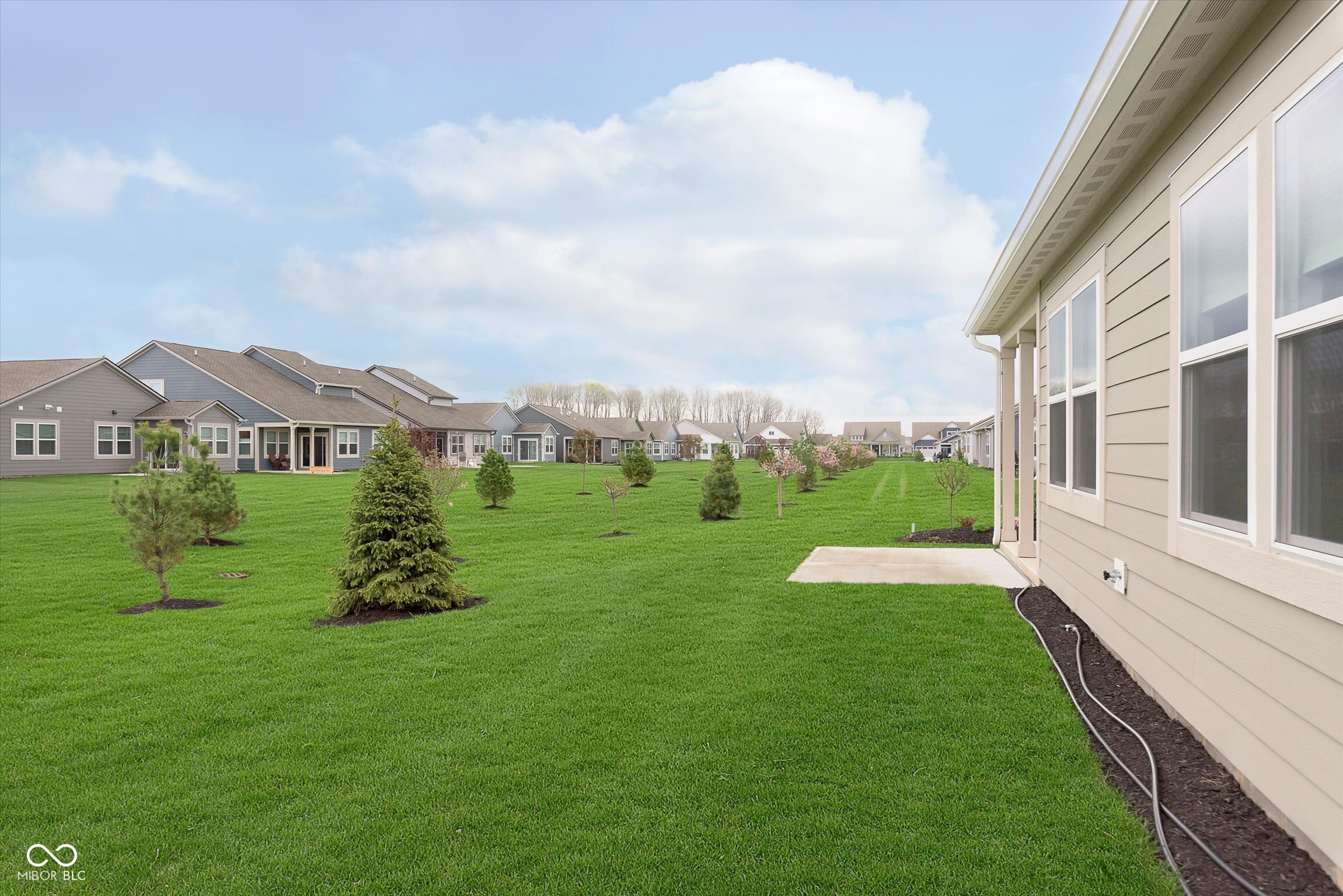 796 Sapp Circle Westfield, IN 46074 - Photo 26 of 35