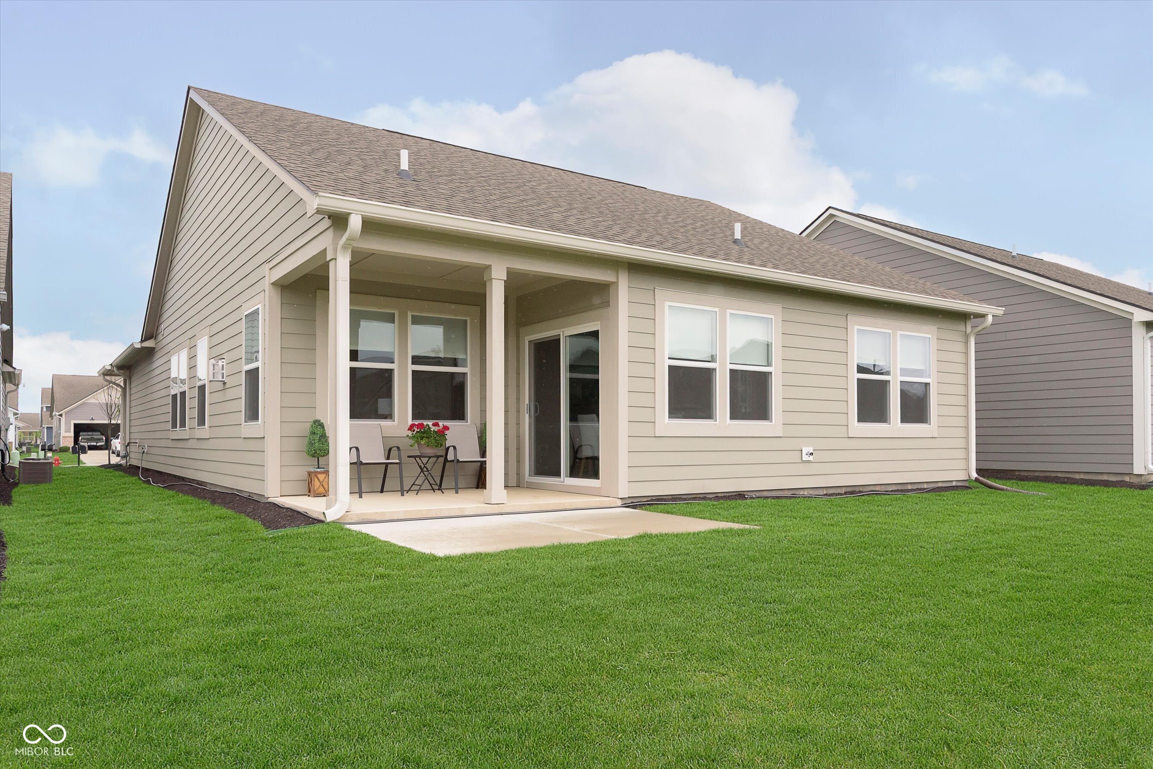 796 Sapp Circle Westfield, IN 46074 - Photo 27 of 35