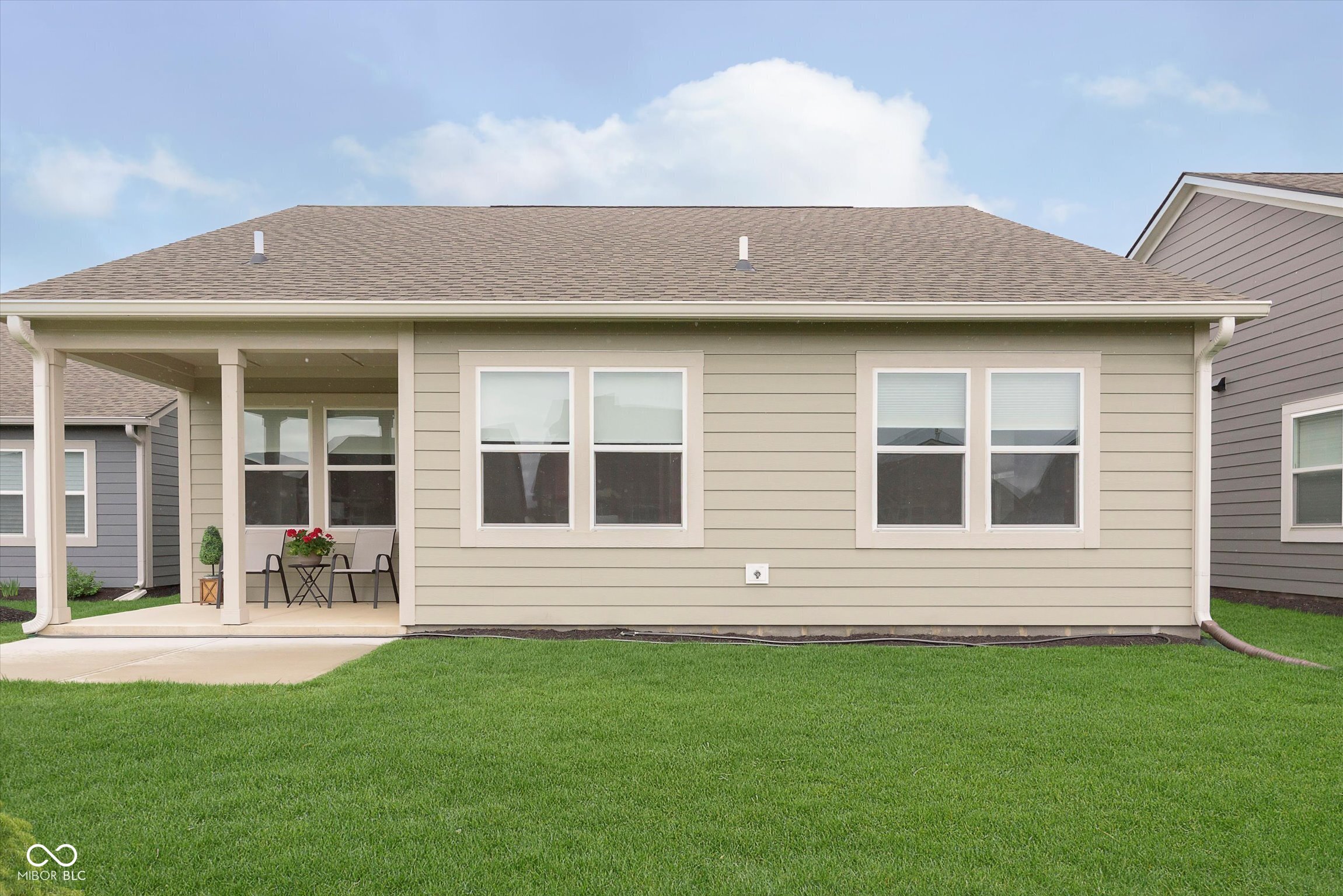 796 Sapp Circle Westfield, IN 46074 - Photo 28 of 35