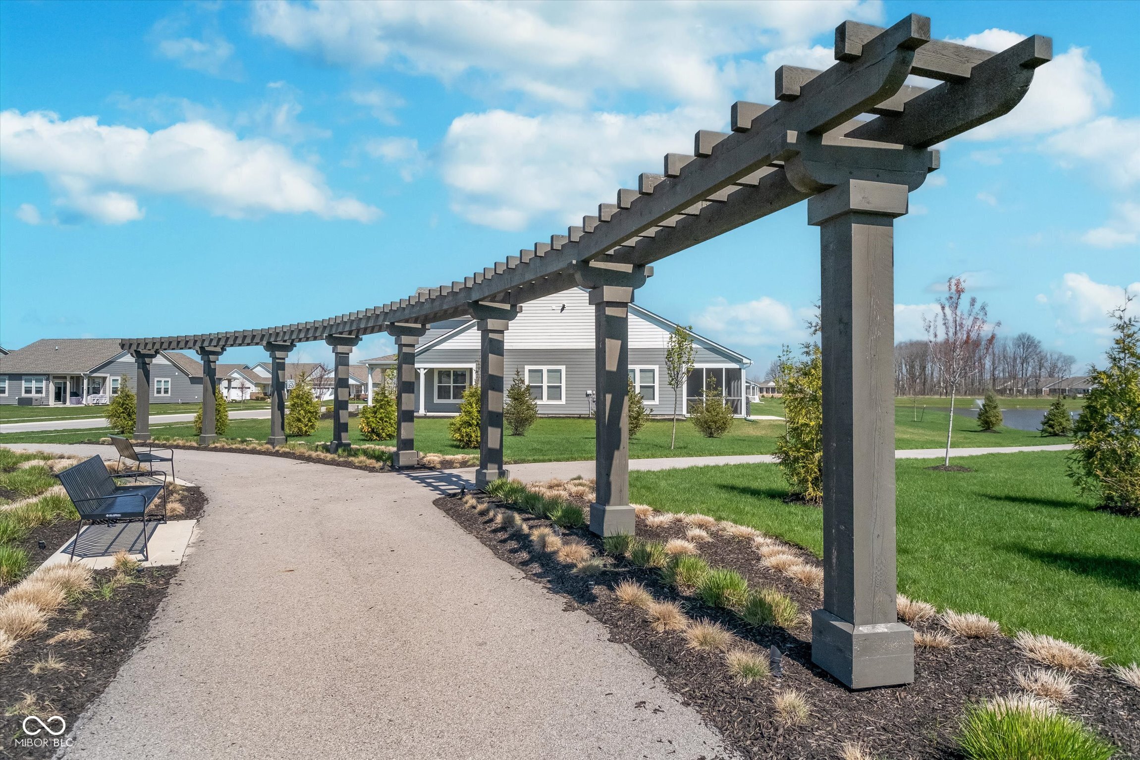 796 Sapp Circle Westfield, IN 46074 - Photo 29 of 35