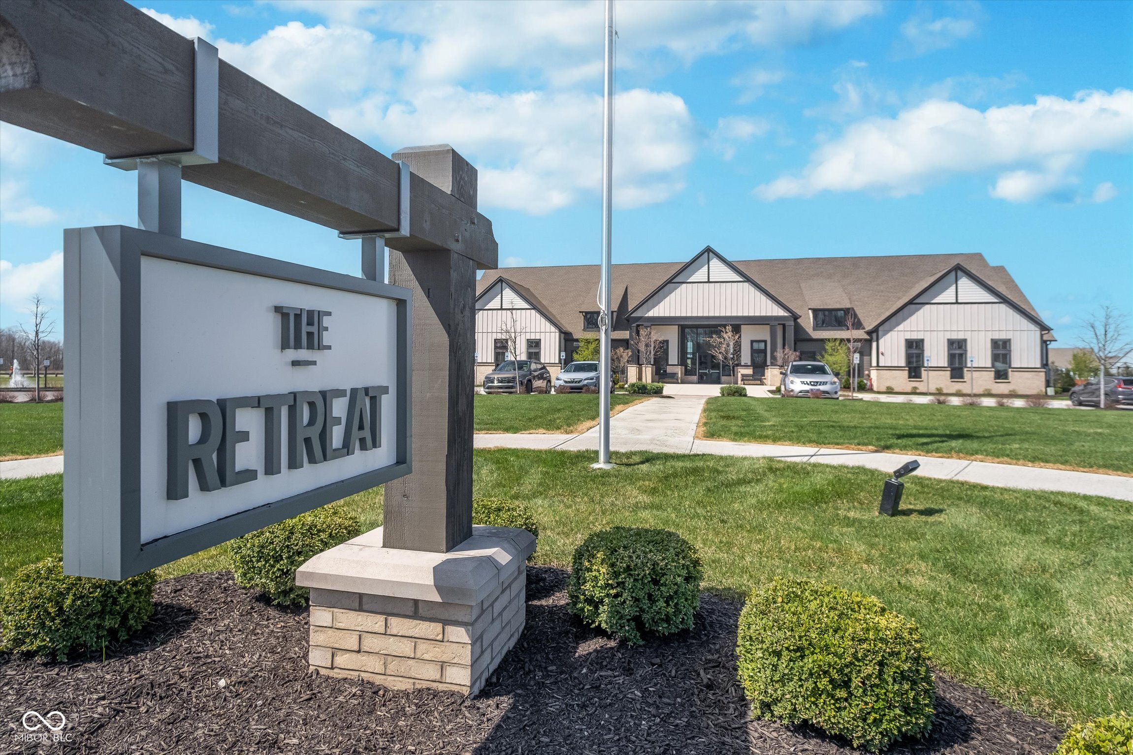 796 Sapp Circle Westfield, IN 46074 - Photo 30 of 35