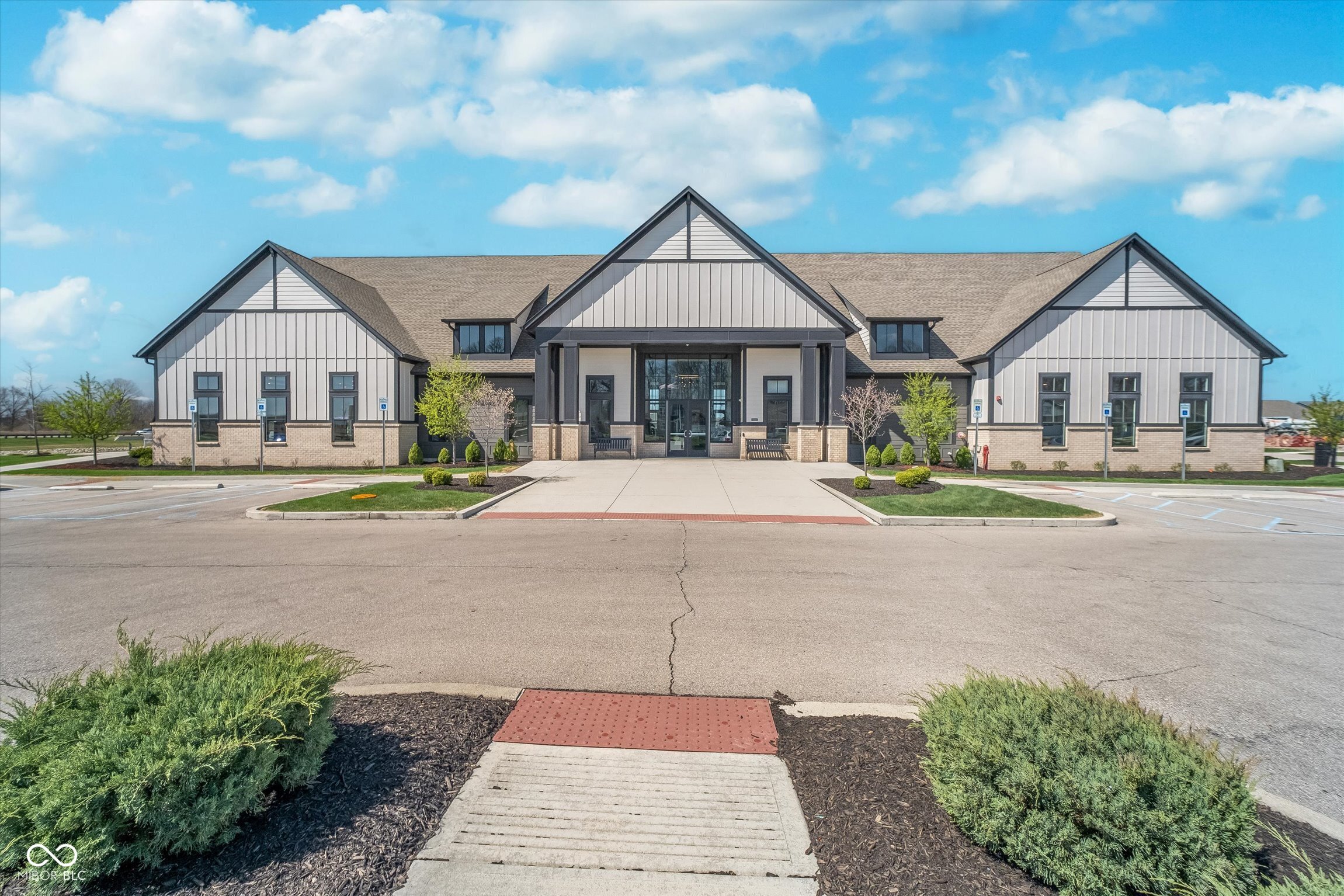 796 Sapp Circle Westfield, IN 46074 - Photo 31 of 35