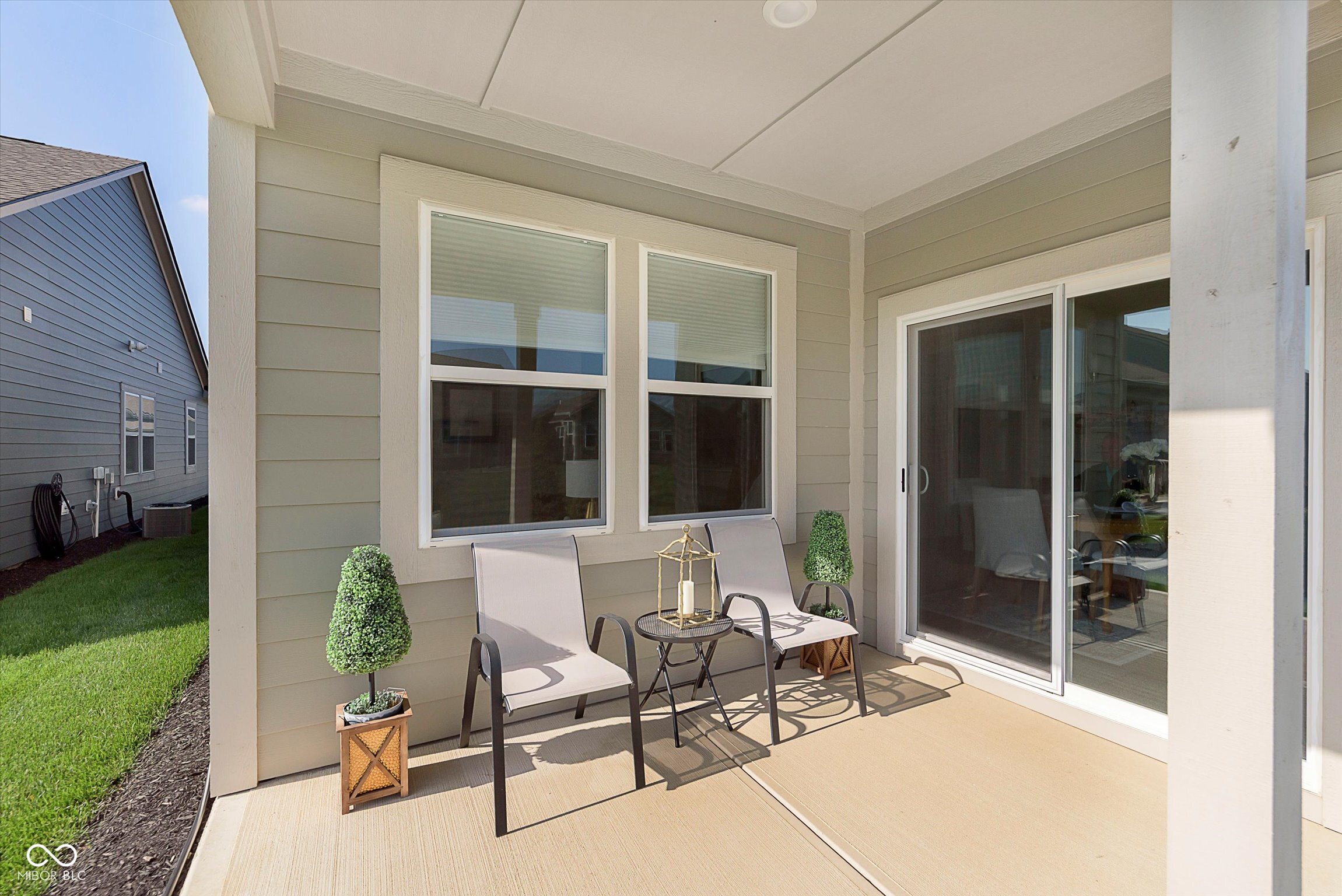 796 Sapp Circle Westfield, IN 46074 - Photo 32 of 35