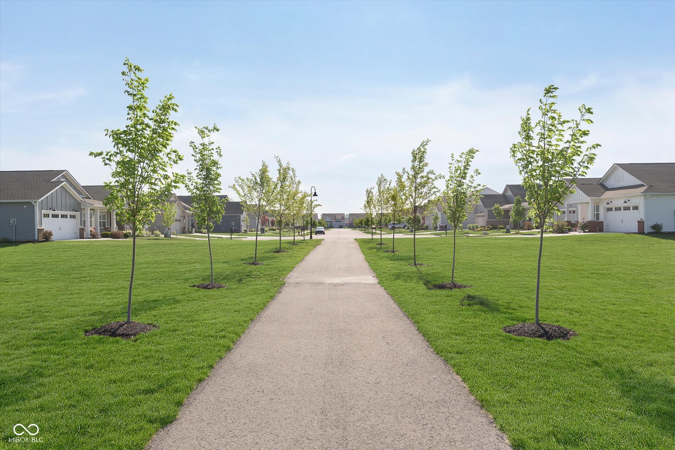 796 Sapp Circle Westfield, IN 46074 - Photo 34 of 35