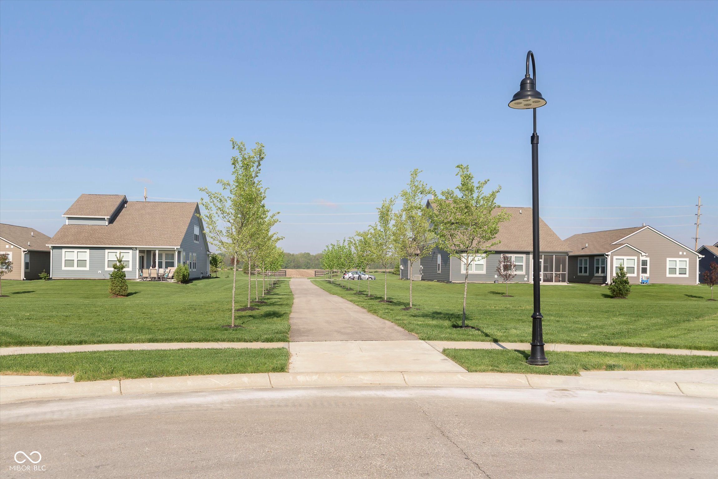 796 Sapp Circle Westfield, IN 46074 - Photo 35 of 35