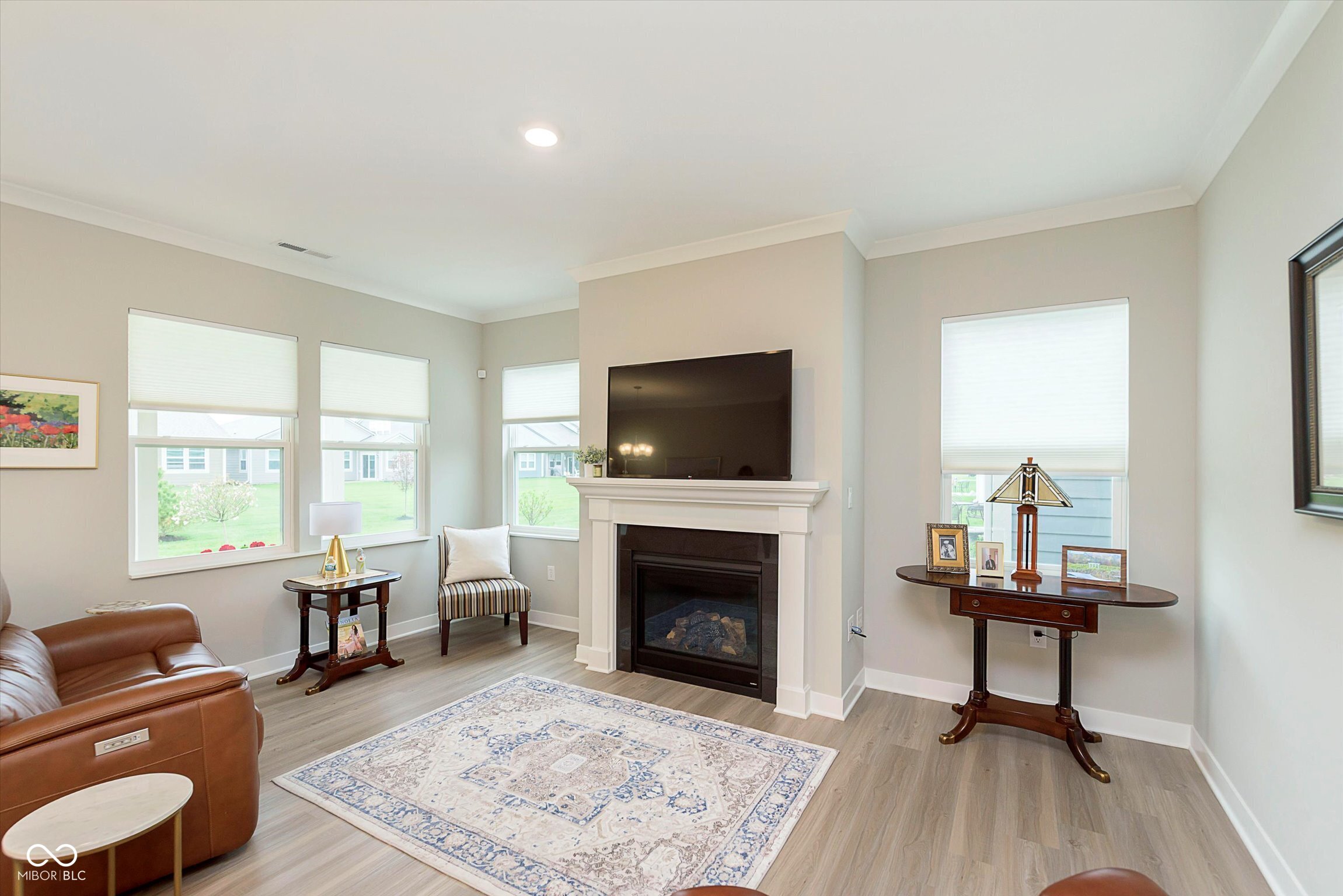 796 Sapp Circle Westfield, IN 46074 - Photo 5 of 35