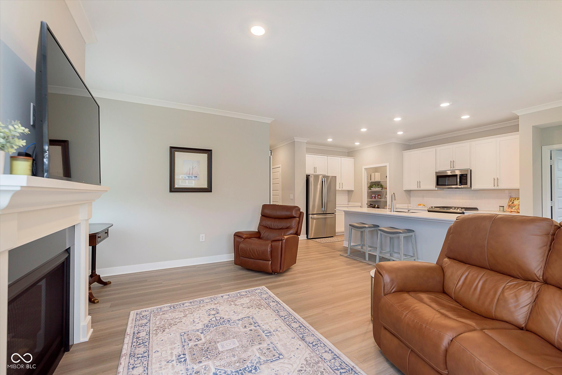 796 Sapp Circle Westfield, IN 46074 - Photo 6 of 35