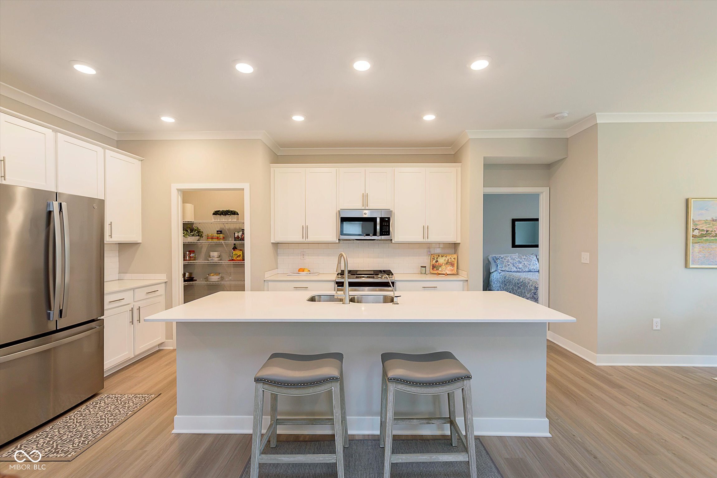 796 Sapp Circle Westfield, IN 46074 - Photo 8 of 35