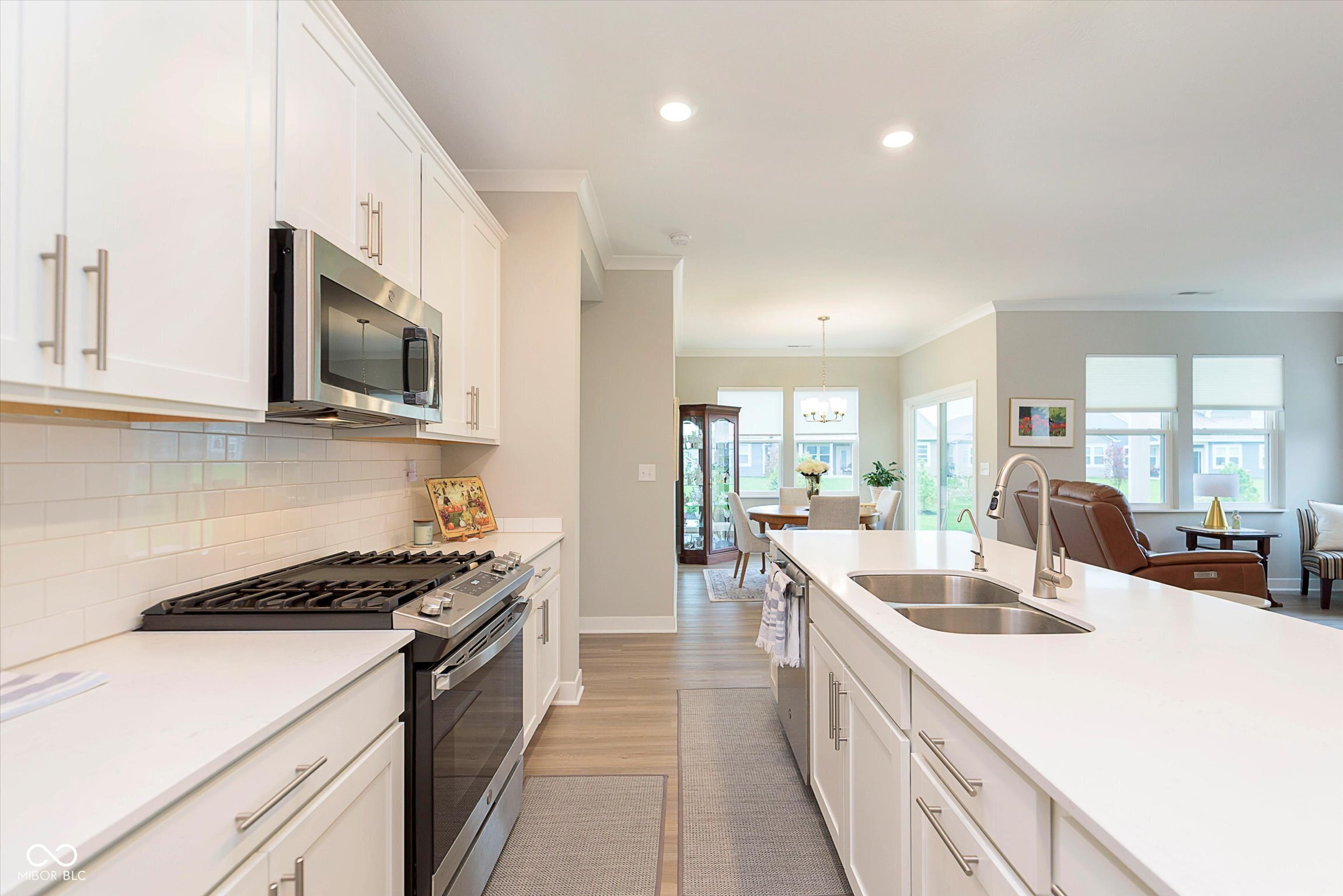 796 Sapp Circle Westfield, IN 46074 - Photo 9 of 35